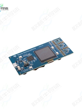 TMP6EVM[开发板DEVELOPMENT POWER MANAGEMENT】