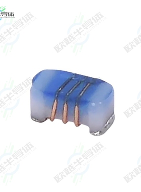 FCBA1-0402F-6N2J[电感器FIXED IND 6.2NH 760MA 0.083 MOHM]
