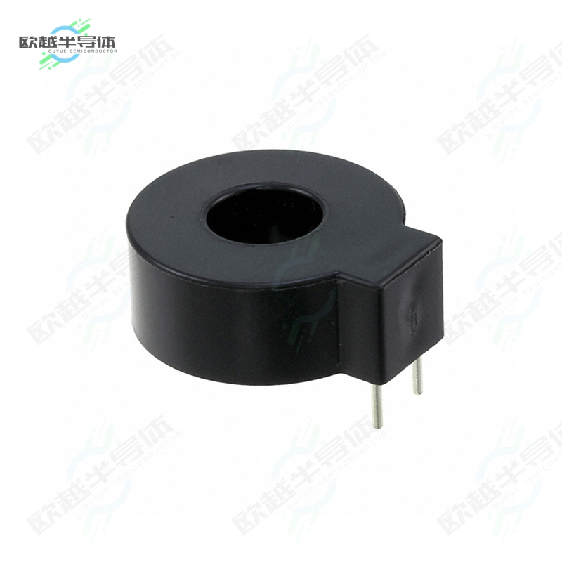 MR-1-P5[变压器CURR SENSE XFMR 30A TH]