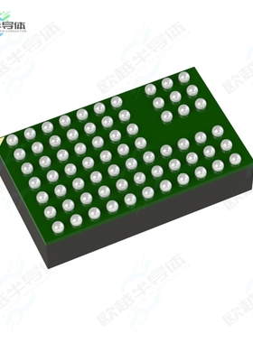 LTM8050MPY[电源模块DC DC CONVERTER 0.8-24V 48W]