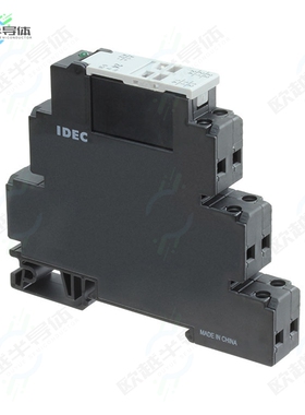 RV8H-2L-D6[继电器RELAY GENERAL PURPOSE DPDT 8A 6V]