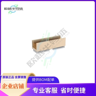 154POS 923190 3.7MM 2MM