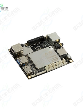 DFR0419[开发板LATTEPANDA 4GB/64GB NOWIN10 KEY】