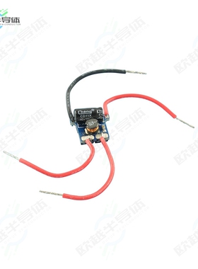 IS31LT3360-SDLS3-EBMR16[开发板EVAL BOARD FOR IS31LT3360】