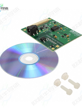 EVAL-CN0218-SDPZ[开发板EVAL BD FOR AD7171 AD8212 AD8605】