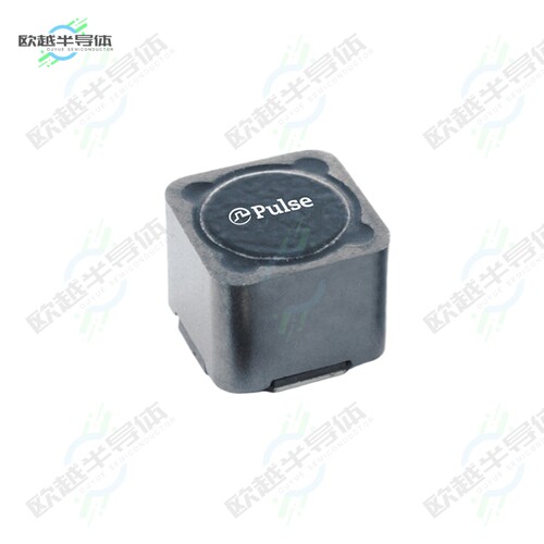 PA4320.105NLT[电感器FIXED IND 1MH 1A 960 MOHM SMD]