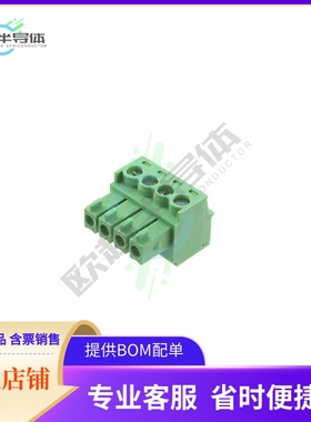 EBKA-04-A【EURO BLOCK 4P】