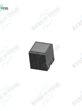 VAMV06077E-2R2MM2[电感器IND SMD 2.2UH AUTO GRADE CHOKE]