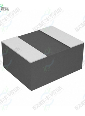 74438324022[电感器FIXED IND 2.2UH 1.6A 141MOHM SMD]
