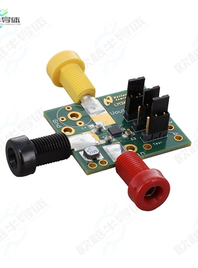 LM3668SD-3034EV/NOPB[开发板EVAL BOARD FOR LM3668】