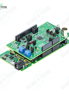 EVAL-AD5941ELCZ[开发板EVAL BOARD FOR AD5941】