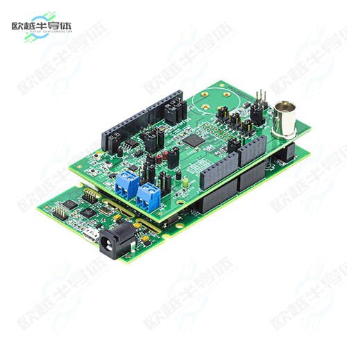 EVAL-AD5941ELCZ[开发板EVAL BOARD FOR AD5941】