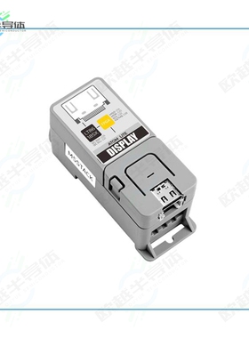 K115-B[开发板M5STACK ATOM LITE- LCD DISPLAY D】