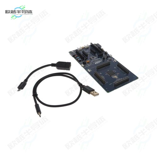 RTK7EKA4M2S00001BE[开发板EK-RA4M2 EVAL KIT FOR RA4M2】