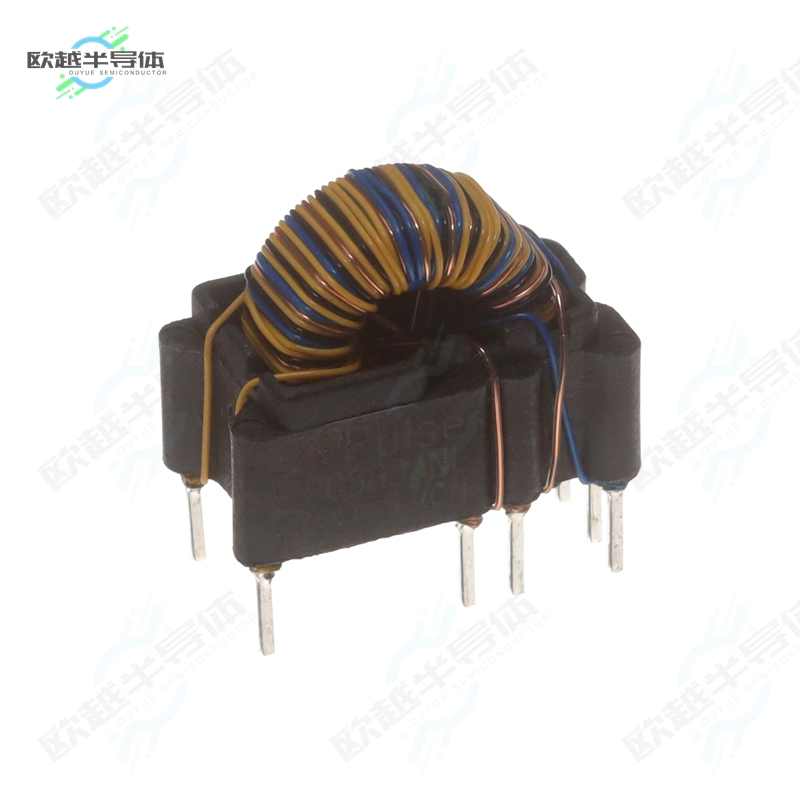 P0585ANL[变压器TRANSFORMER TH]