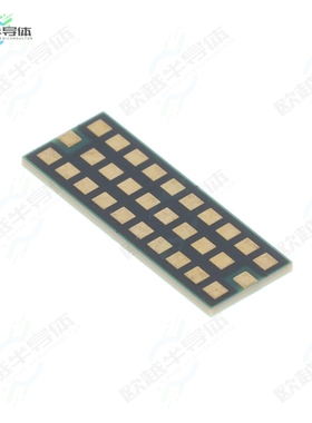 LP1EA0500A700[滤波器RF FILTER LOW PASS 500MHZ 30SMD]