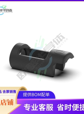 A79124-016【CIRC 16 NA LATCH/UNLATCH】