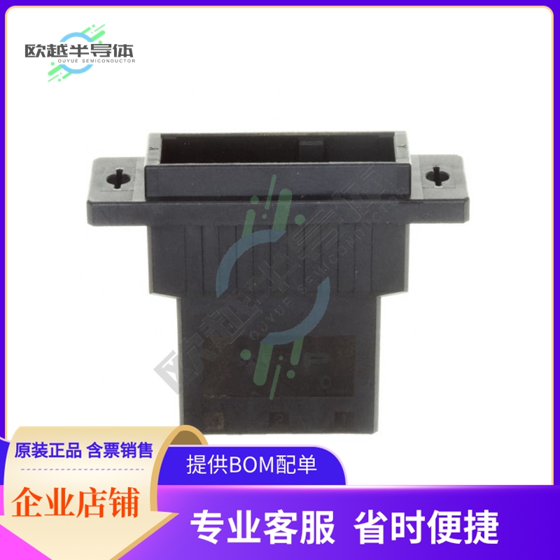 2-353047-3【CONN HOUSING TAB 3POS KEY-Y PANL】