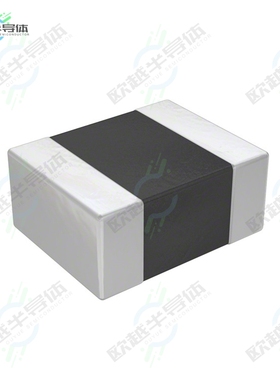 ASMPM-0806-4R7M-T[电感器FIXED IND 4.7UH 1.1A 360MOHM SMD]