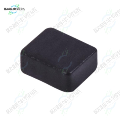 F1C1-201608-3R3M[电感器FIXED IND 3.3UH 1.5A 220 MOHM]