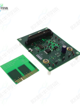 TPS2393EVM[开发板EVAL BOARD FOR TPS2393】