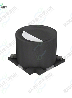 SLF6028T-221MR26-PF[电感器FIXED IND 220UH 380MA 1.176 OHM]