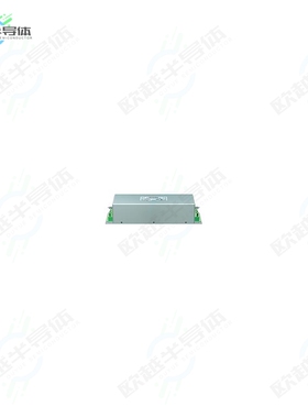 B84144A0036R140[滤波器LINE FILTER 36A CHASSIS MOUNT]