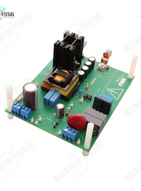 UCC25640EVM-020[开发板EVAL BOARD FOR UCC25640】