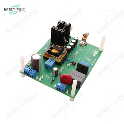 UCC25640EVM-020[开发板EVAL BOARD FOR UCC25640】