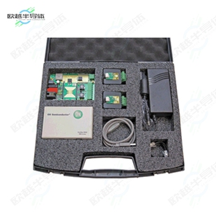 NCV78663 NCV786XXAR30GEVK FOR BOARD 开发板EVAL