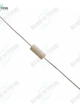 ER1537-36KR[电感器FIXED IND 10UH 290MA 900 MOHM TH]