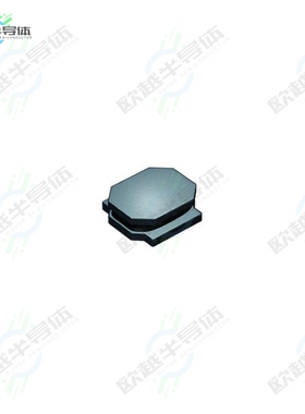 LCXND6060KKT3R3MMG[电感器FIXED IND 3.3UH 1.5A 162MOHM SMD]