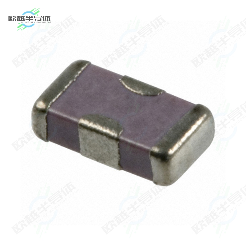 W2F15C1028AT1A[滤波器CAP FEEDTHRU 1000PF 50V 0805]