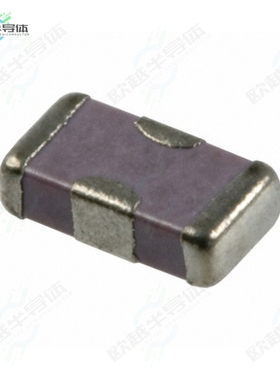 W2F15C2238AT1A[滤波器CAP FEEDTHRU 0.022UF 50V 0805]