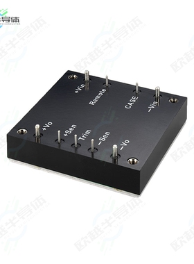 CHB350-24S05N[电源模块DC DC CONVERTER 5V 350W]