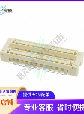 FX8C-140/140S11-SV5J(71)【CONN RCPT 280POS SMD GOLD 2PCS】