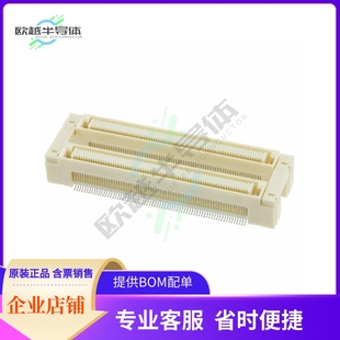 GOLD SV5J RCPT 280POS CONN 140S11 2PCS FX8C SMD 140