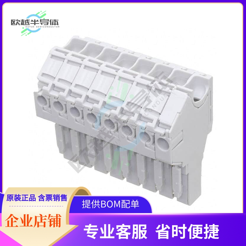 1SNK806732R0000【AUT SNK PLUGGABLE】