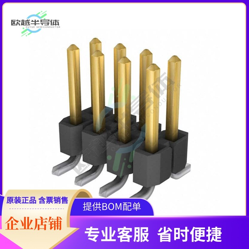TSM-104-01-L-DV-M-TR【CONN HEADER SMD 8POS 2.54MM】,搬运/仓储/物流设备,其他停车场设备,淘宝优惠券,粉丝福利购,淘宝优惠卷