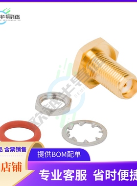 901-10744【SMA STR SOLDER JK RG-402 0.141 B】