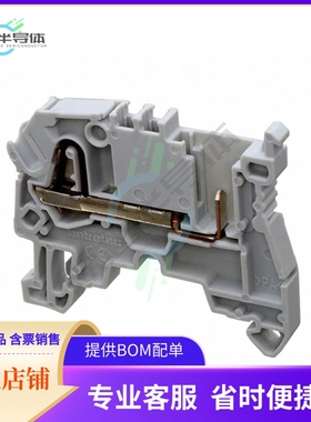 1SNK805015R0000【AUT SNK PLUGGABLE】