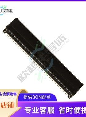 10058835-1000LF【CONN MICROTCA FMALE 170POS 0.029】