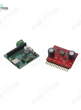 EV56W72A[开发板EVAL BOARD FOR UPD301B】