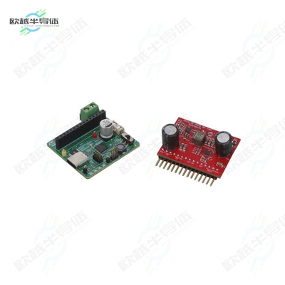 EV56W72A[开发板EVAL BOARD FOR UPD301B】