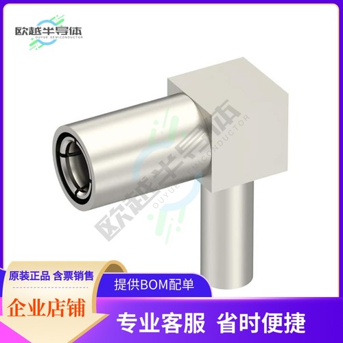 2105-7521-003【SMB F RA NA CR 2.6/50S】