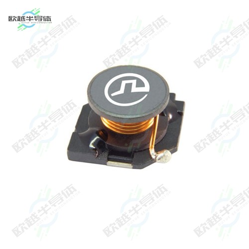 PA4309.683NLT[电感器FIXED IND 68UH 4.2A 298 MOHM SMD]