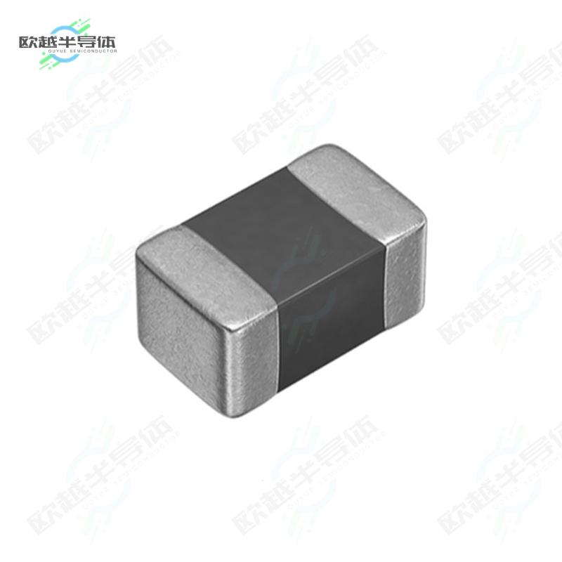 AVRF060X100LT242[滤波器FILTER 10PF ESD SMD]