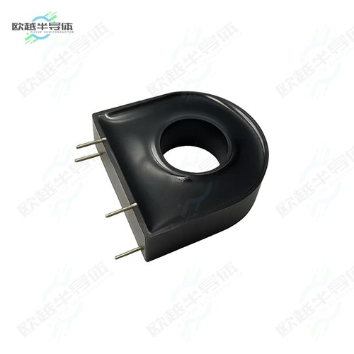 CRZ8345-2K5W[变压器ZERO SEQUENCE CURRENTTRANSFORMER]