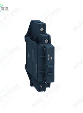 SSM1D212BD[继电器SSR RELAY SPST-NO 12A 1-60V]