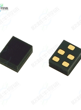 MP11467[滤波器1582.40 MHZ GSRF TA2281A SAW FIL]